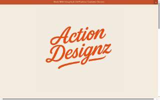Action Designz