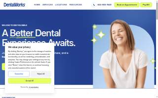 Dental Works