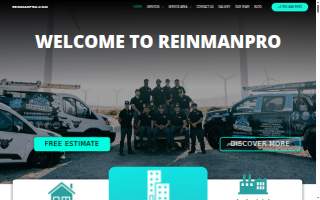 Reinmanpro