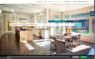 Ann Marie Hammond & Associates