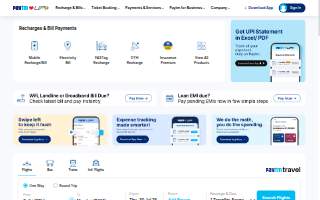 Pay Solutions Plus