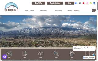 Beaumont, CA 92223