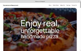 Domenico's