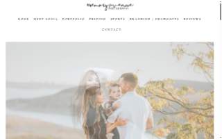 Memory Box Event Rentals of Beaumont