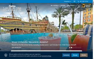 Buena Park Pet Care Services