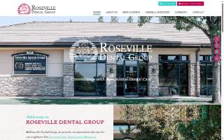 Dental and Implant Care Center of Bell