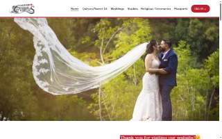 Photo Studio Cervantes