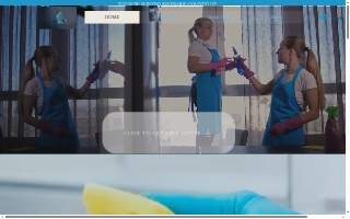 KT Facility Experts