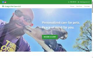 Crain Chiropractic