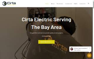 Cirta Electric