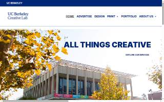 Creative Lab