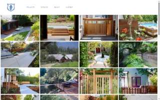 North Berkeley Design & Construction
