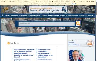 brea property management