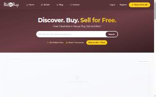 Sell My Home Real Estate