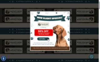 Valley View Pet Hospital