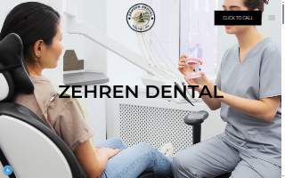 Zeigler Insurance