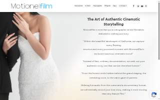 Motionelfilm