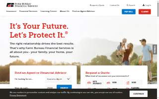 Bur-Cal Management
