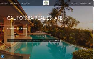 Sold by the Hunters - The Hunters Real Estate Team