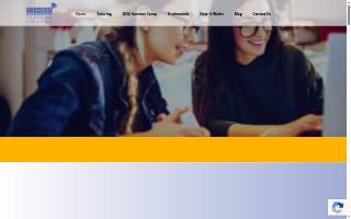 Success Tutoring Online