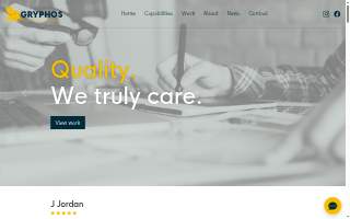 GRZ Accounting And Tax Services