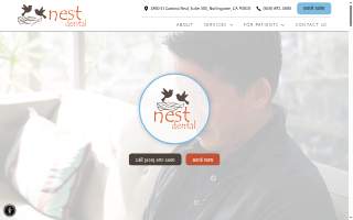 Nest Dental