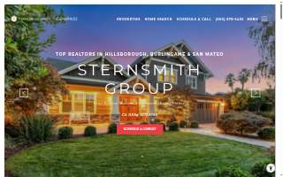 Sternsmith Group