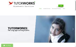 Tutorworks