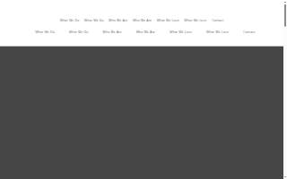 Cowe Communications