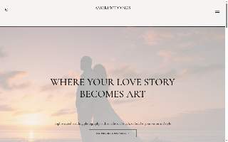 Amori Weddings