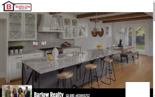 Barlow Realty