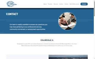 Civil Engineering Associates