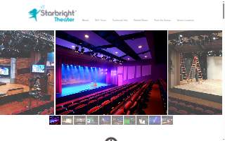 Starbright Theater
