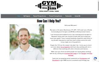Guide My Finances