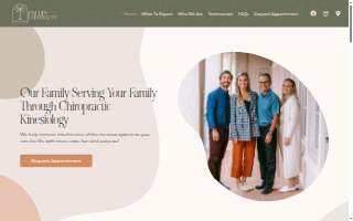 Phillips Chiropractic