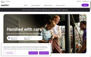 uBreakiFix - Phone and Computer Repair of Carlsbad