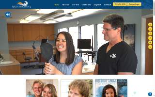Willes Orthodontics