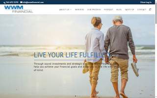 WWM Financial of Carlsbad