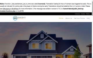 Grand Realty Solutions
