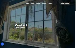 H Glass INC