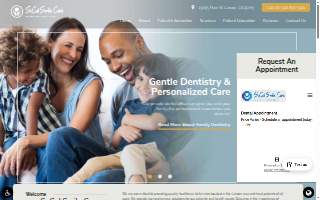 SoCal Smile Care