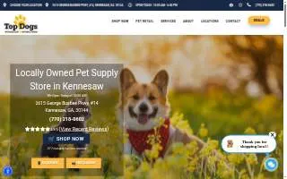 All Electric Phases Inc. website
