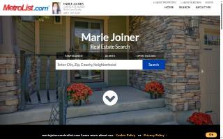 Bella Casa Realty