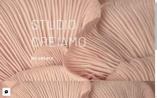 STUDIO CREIAMO llc