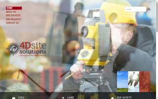 4G Pest Management of Cerritos