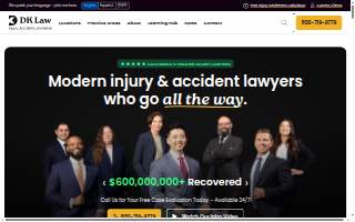 Accident Lawyer