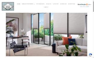 Aegean Design Studio