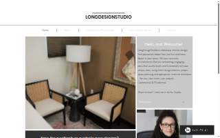 longdesignstudio