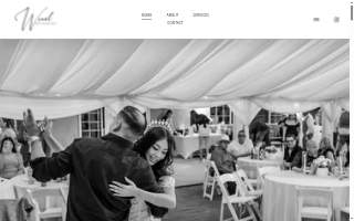 WinEl Photography
