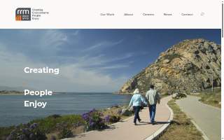 RRM Design Group